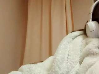 YadiraBottomly