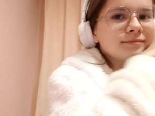 YadiraBottomly