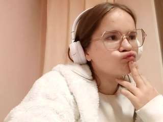 YadiraBottomly