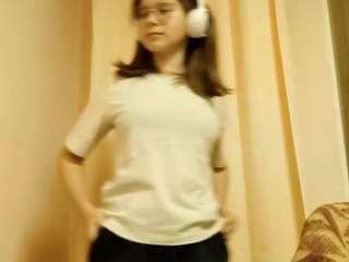 YadiraBottomly