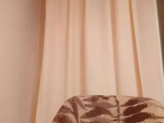 yadirabottomly