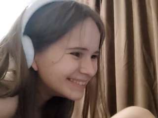 YadiraBottomly