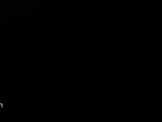yadirabottomly