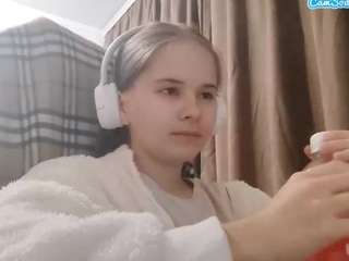 YadiraBottomly