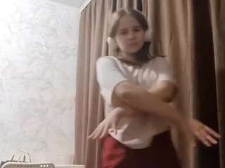yadirabottomly