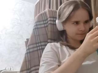 YadiraBottomly