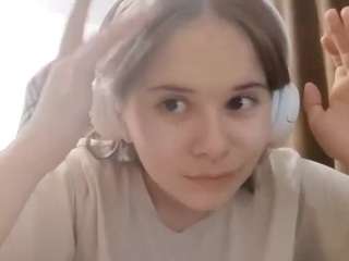 yadirabottomly