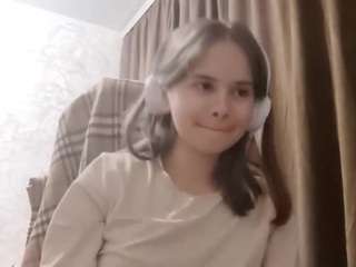 yadirabottomly