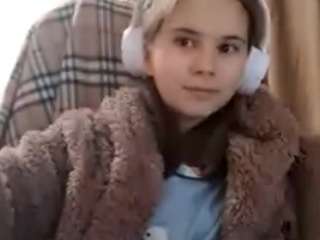 YadiraBottomly