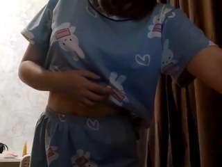 YadiraBottomly