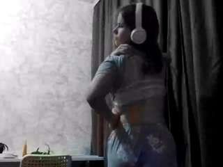 YadiraBottomly