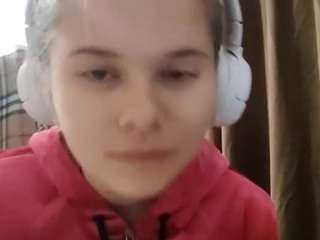 yadirabottomly webcam