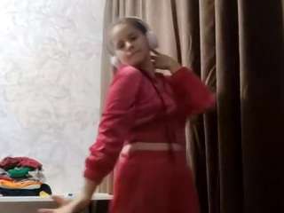 yadirabottomly