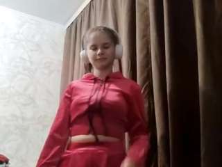 YadiraBottomly