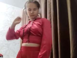 YadiraBottomly