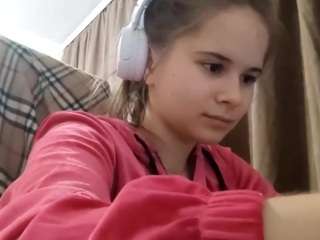 YadiraBottomly