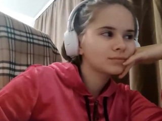 yadirabottomly camsoda