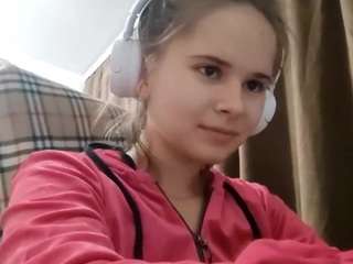 YadiraBottomly