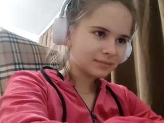 yadirabottomly