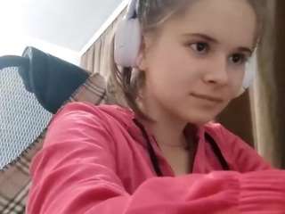 YadiraBottomly