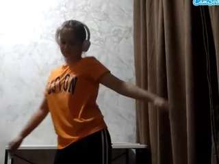 YadiraBottomly