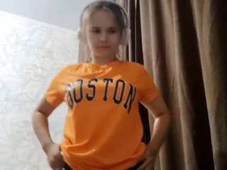 YadiraBottomly