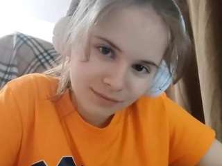yadirabottomly