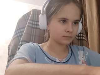 YadiraBottomly