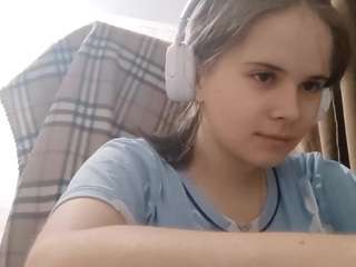 YadiraBottomly