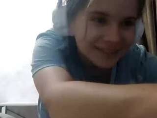 yadirabottomly
