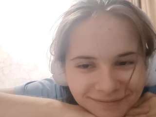 YadiraBottomly