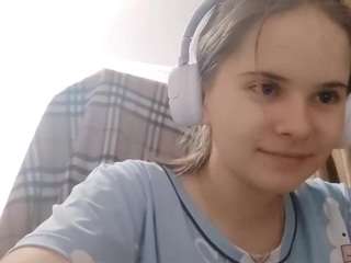 yadirabottomly