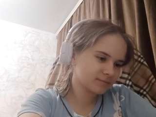 YadiraBottomly