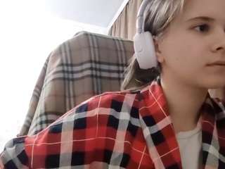 YadiraBottomly