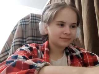 YadiraBottomly