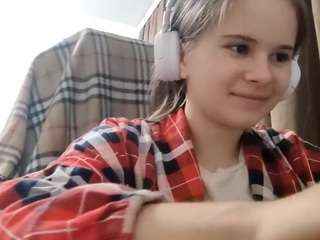 YadiraBottomly