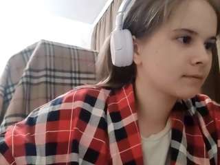 YadiraBottomly