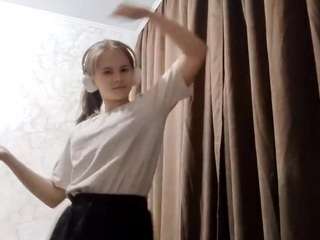 YadiraBottomly