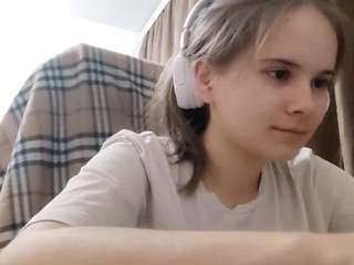 yadirabottomly camsoda