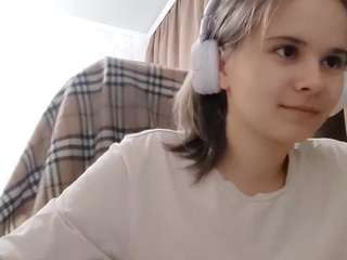 yadirabottomly camsoda