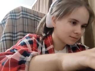 yadirabottomly camsoda