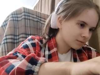 yadirabottomly camsoda