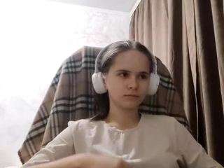 YadiraBottomly