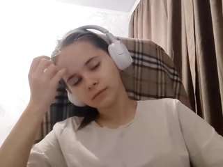 YadiraBottomly