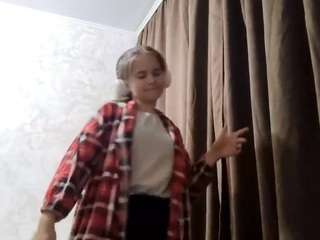 YadiraBottomly