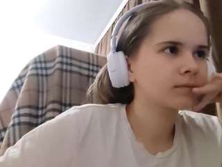 YadiraBottomly