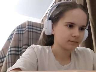  yadirabottomly chat room