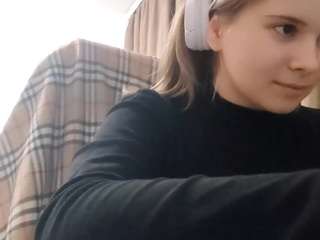 YadiraBottomly