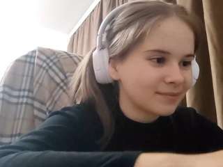 YadiraBottomly
