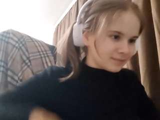 yadirabottomly camsoda